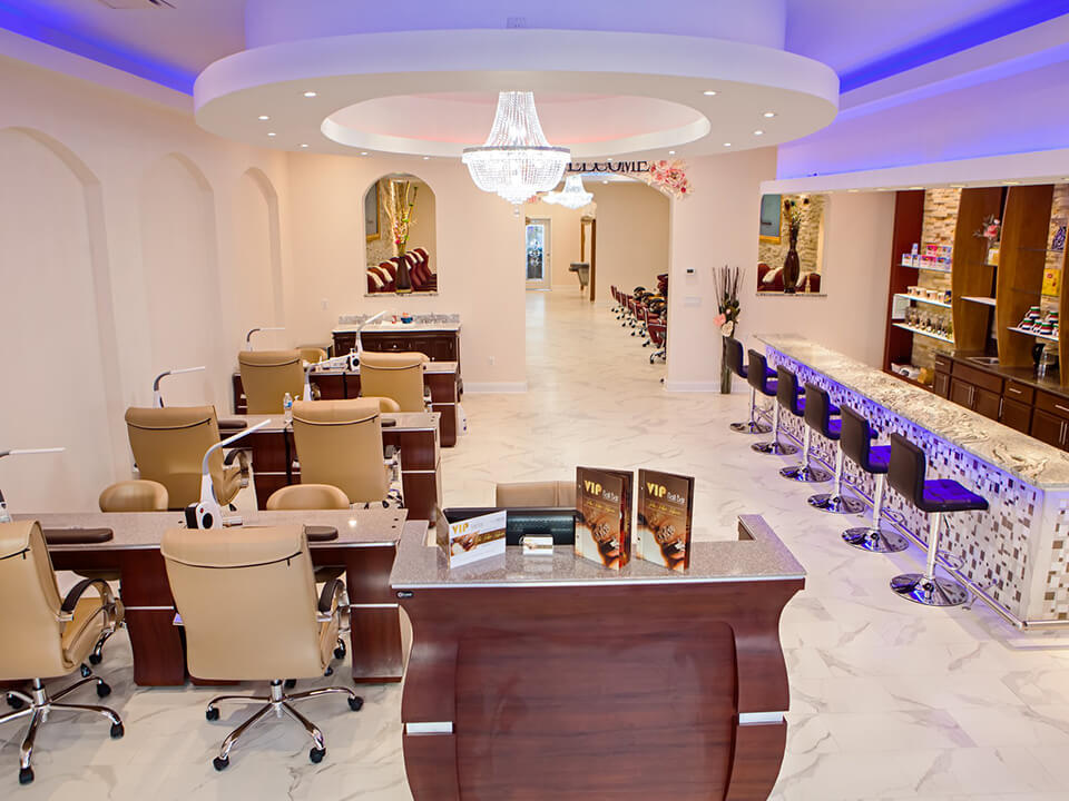 nail-studio-builder_End-Execution-of-building-works_photo-1