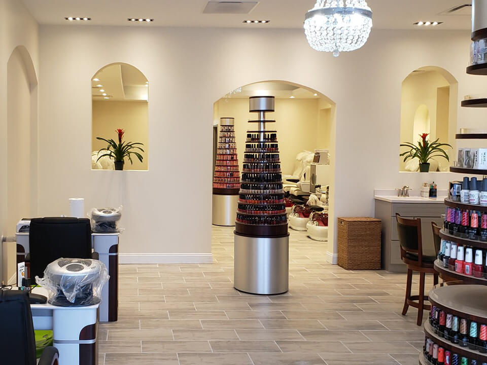 nail-studio-builder_portfolio-nail-studio-bar-depew_thumbnail