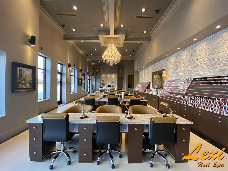nail-studio-builder_lexi-nail-spa_thumbnail