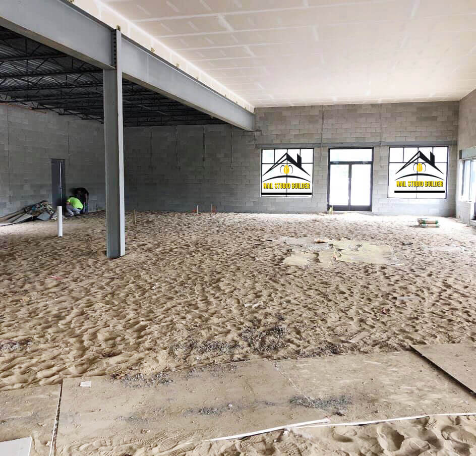 nail-studio-builder_porfolio-lexi-nail-spa_photo-03