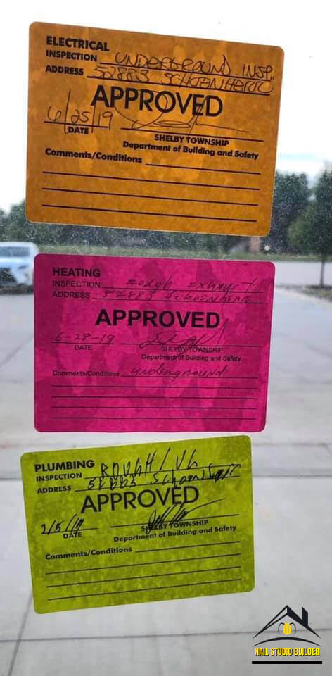 nail-studio-builder_porfolio-lexi-nail-spa_photo-04