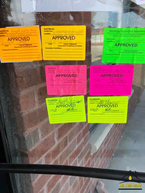 nail-studio-builder_porfolio-lexi-nail-spa_photo-05