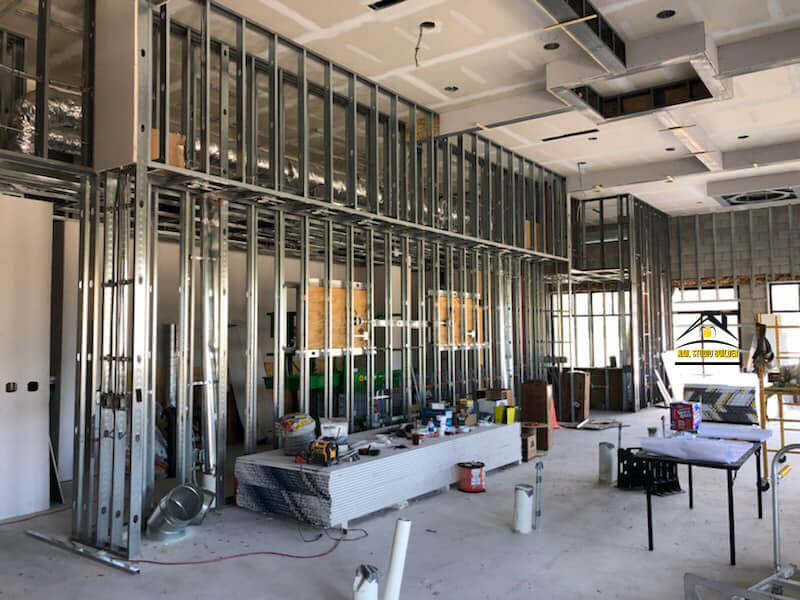 nail-studio-builder_porfolio-lexi-nail-spa_photo-06