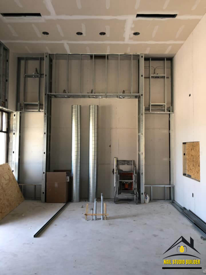 nail-studio-builder_porfolio-lexi-nail-spa_photo-07