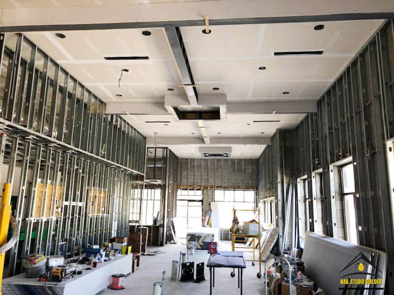 nail-studio-builder_porfolio-lexi-nail-spa_photo-09