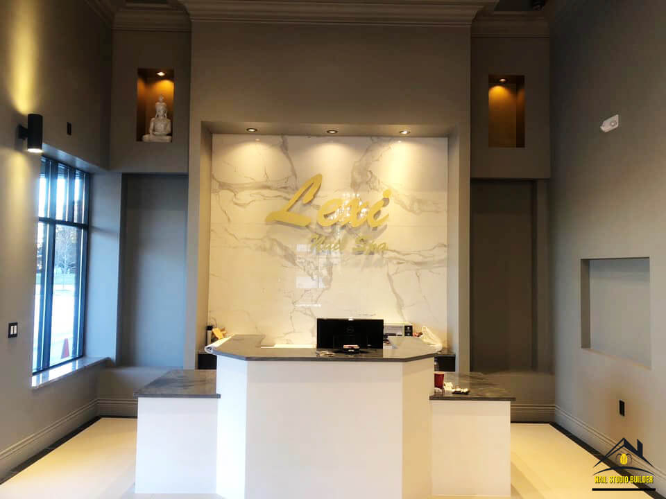 nail-studio-builder_porfolio-lexi-nail-spa_photo-10